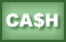 Cash