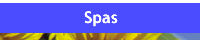 Spas