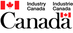 Industry Canada - Proud Sponsor of Innovative Technology in Perth County 